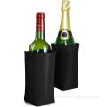 /msite/products/detail/productid/63195657/id/1517037.html
